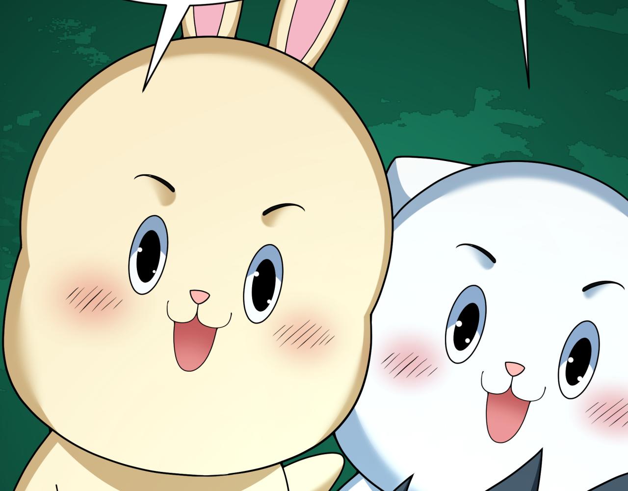 第373话 云梦篇-云梦神战开始！(1/5)-第518话