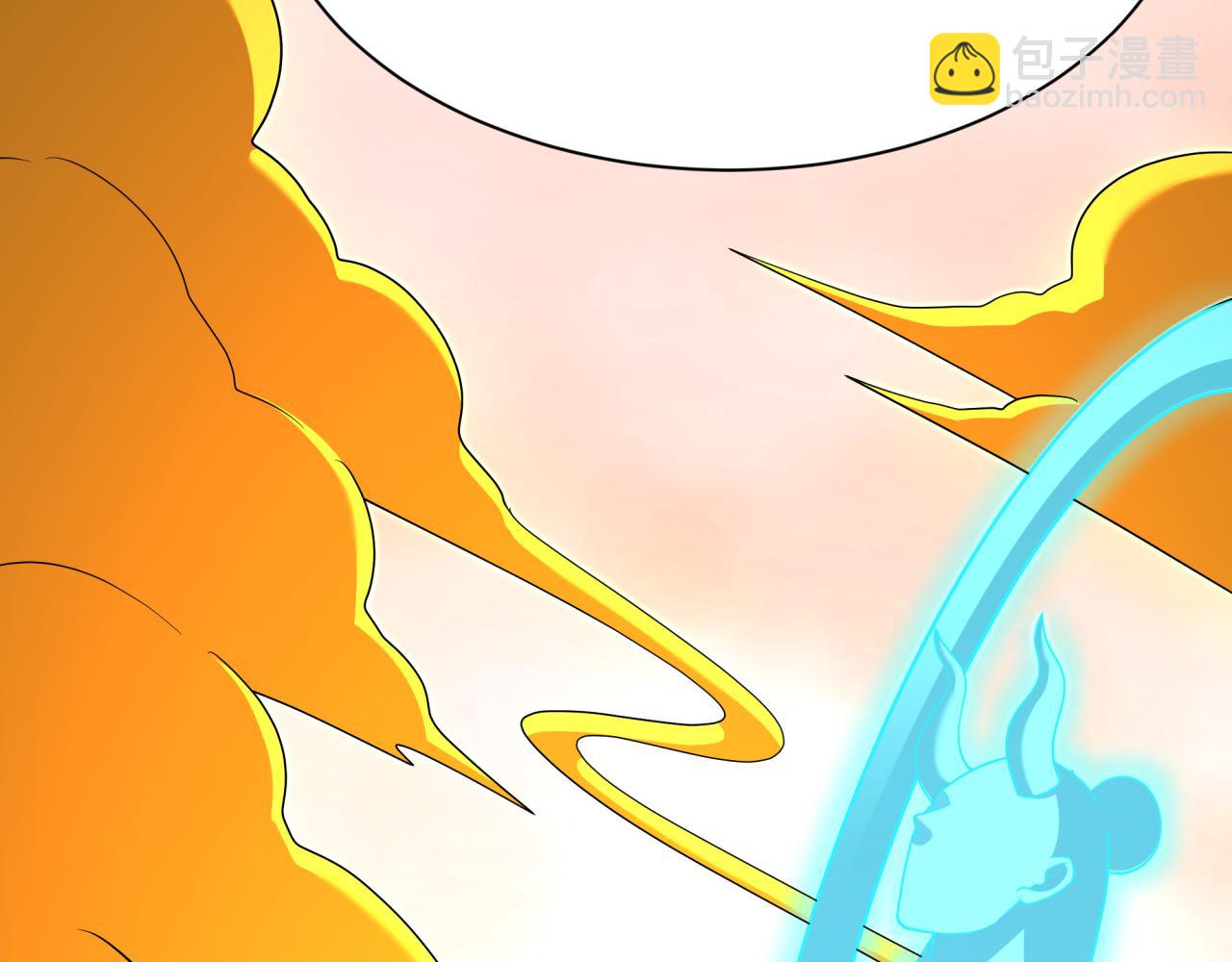 第373话 云梦篇-云梦神战开始！(1/5)-第518话