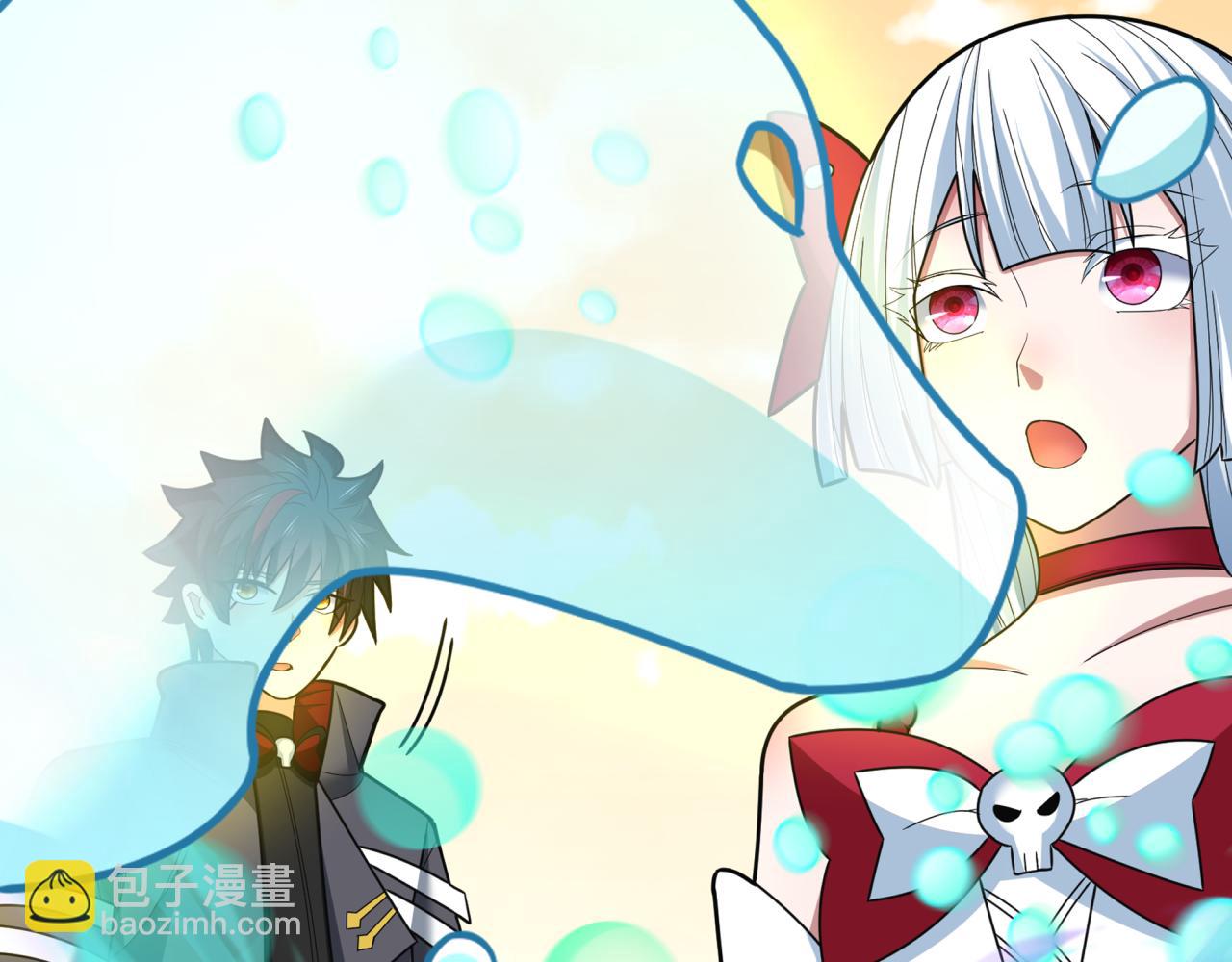 第373话 云梦篇-云梦神战开始！(1/5)-第518话