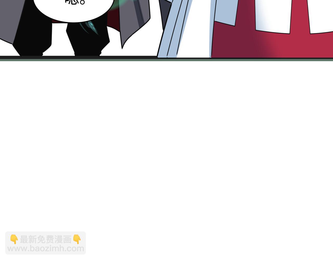 第373话 云梦篇-云梦神战开始！(1/5)-第518话