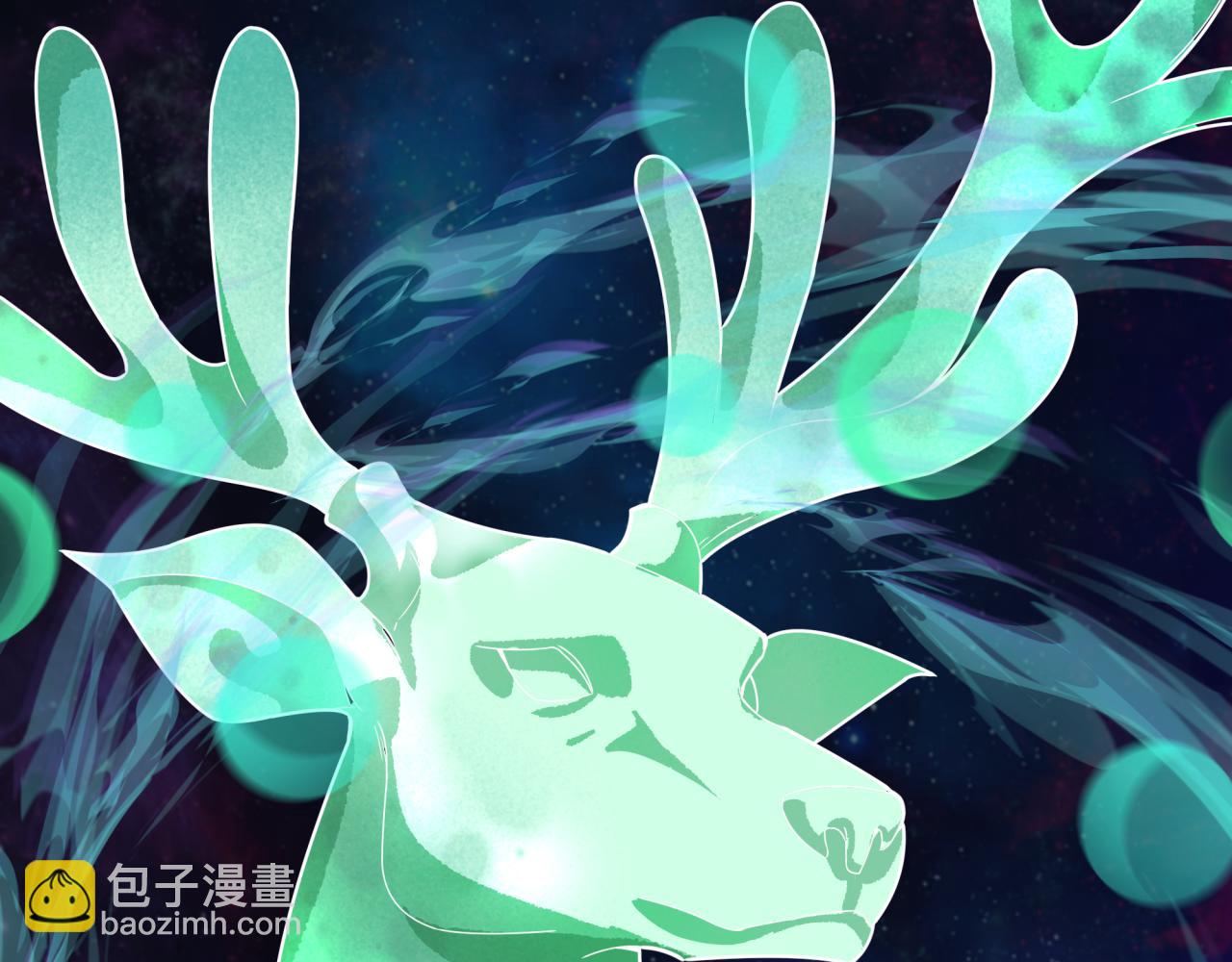 全球詭異時代 - 第374章 雲夢篇-神火之力！(1/4) - 3