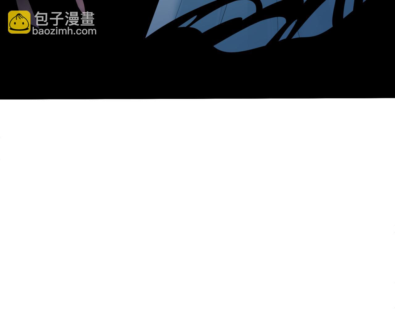 全球詭異時代 - 第374章 雲夢篇-神火之力！(3/4) - 7