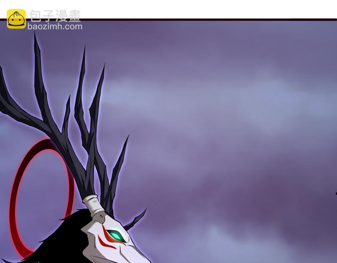 全球詭異時代 - 第374章 雲夢篇-神火之力！(3/4) - 3