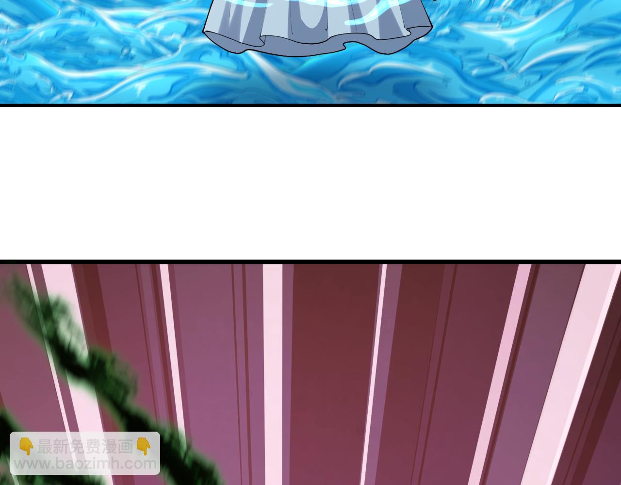 全球詭異時代 - 第374章 雲夢篇-神火之力！(4/4) - 4