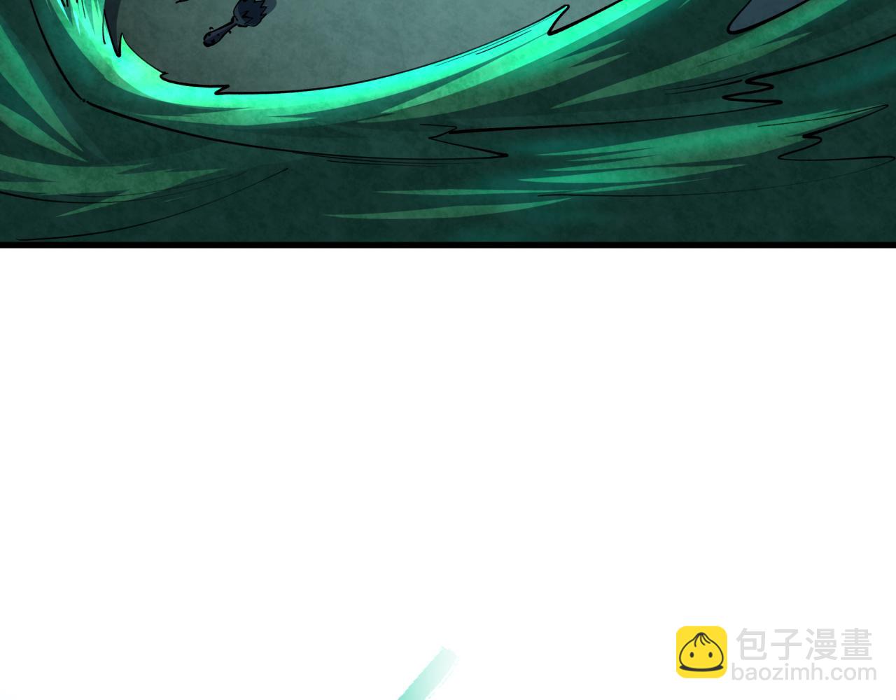 全球詭異時代 - 第374章 雲夢篇-神火之力！(2/4) - 8