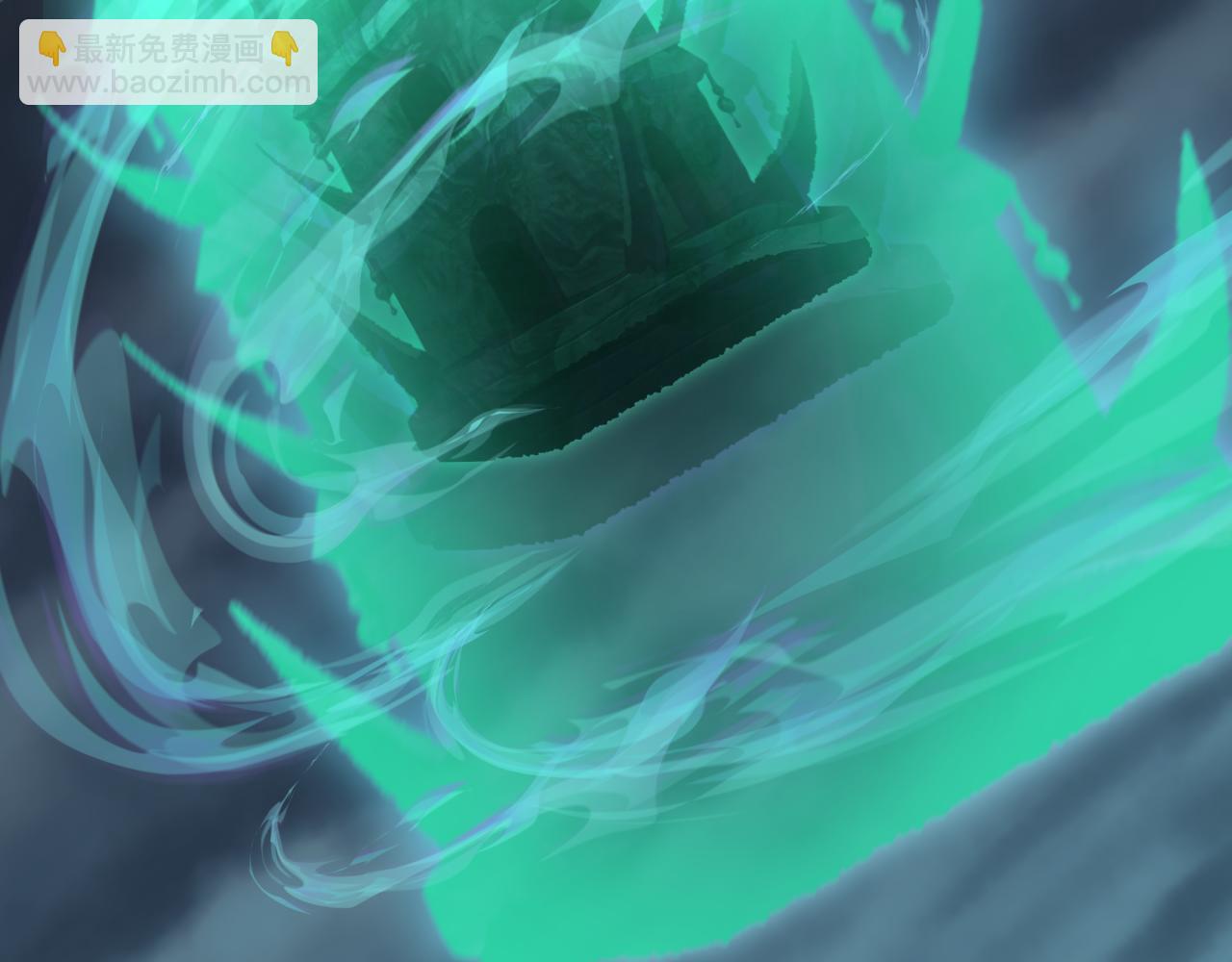 全球詭異時代 - 第374章 雲夢篇-神火之力！(2/4) - 2