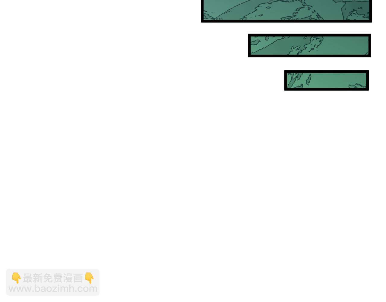 第375话 云梦篇-云梦惊变(1/4)-第520话