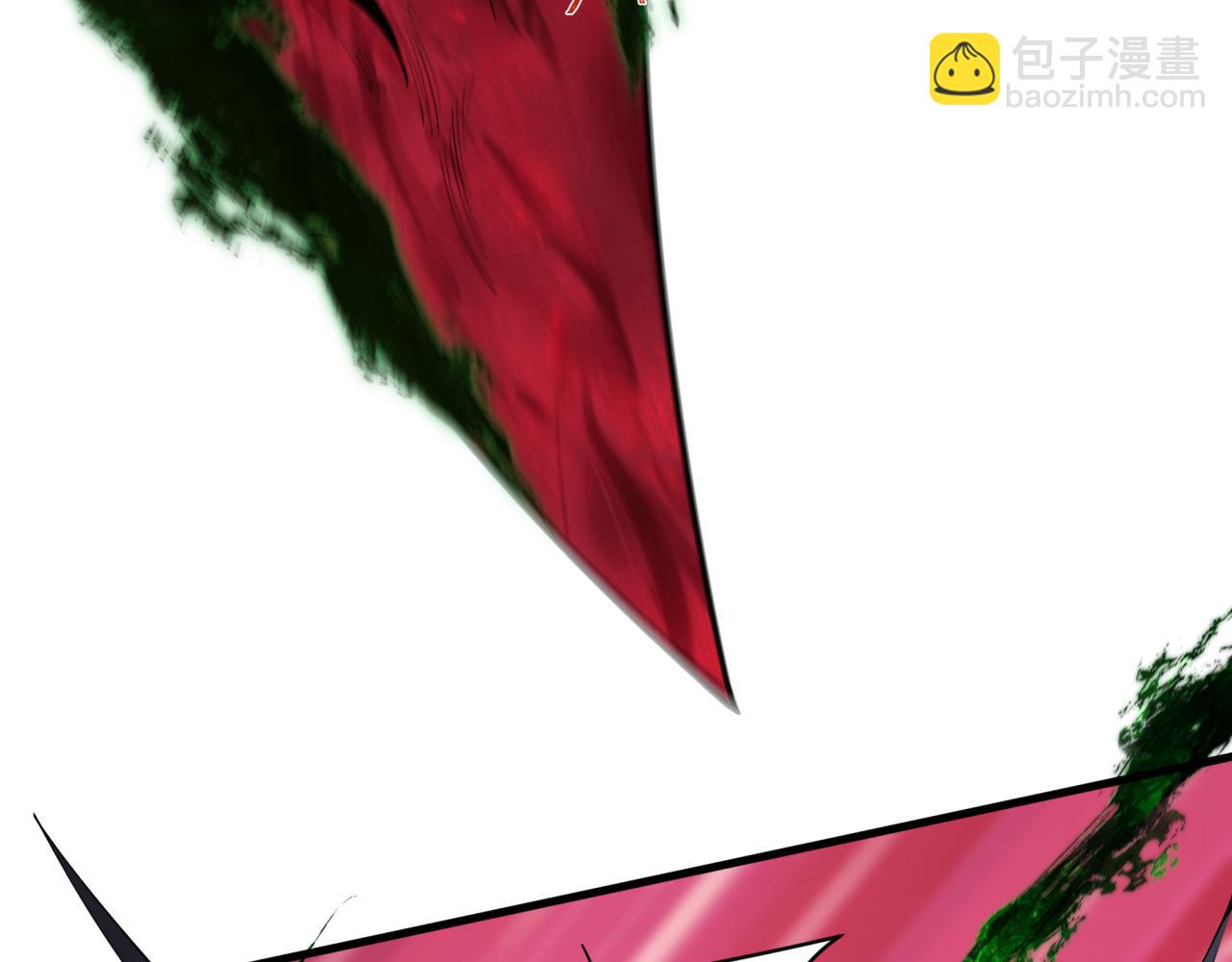 第375话 云梦篇-云梦惊变(1/4)-第520话