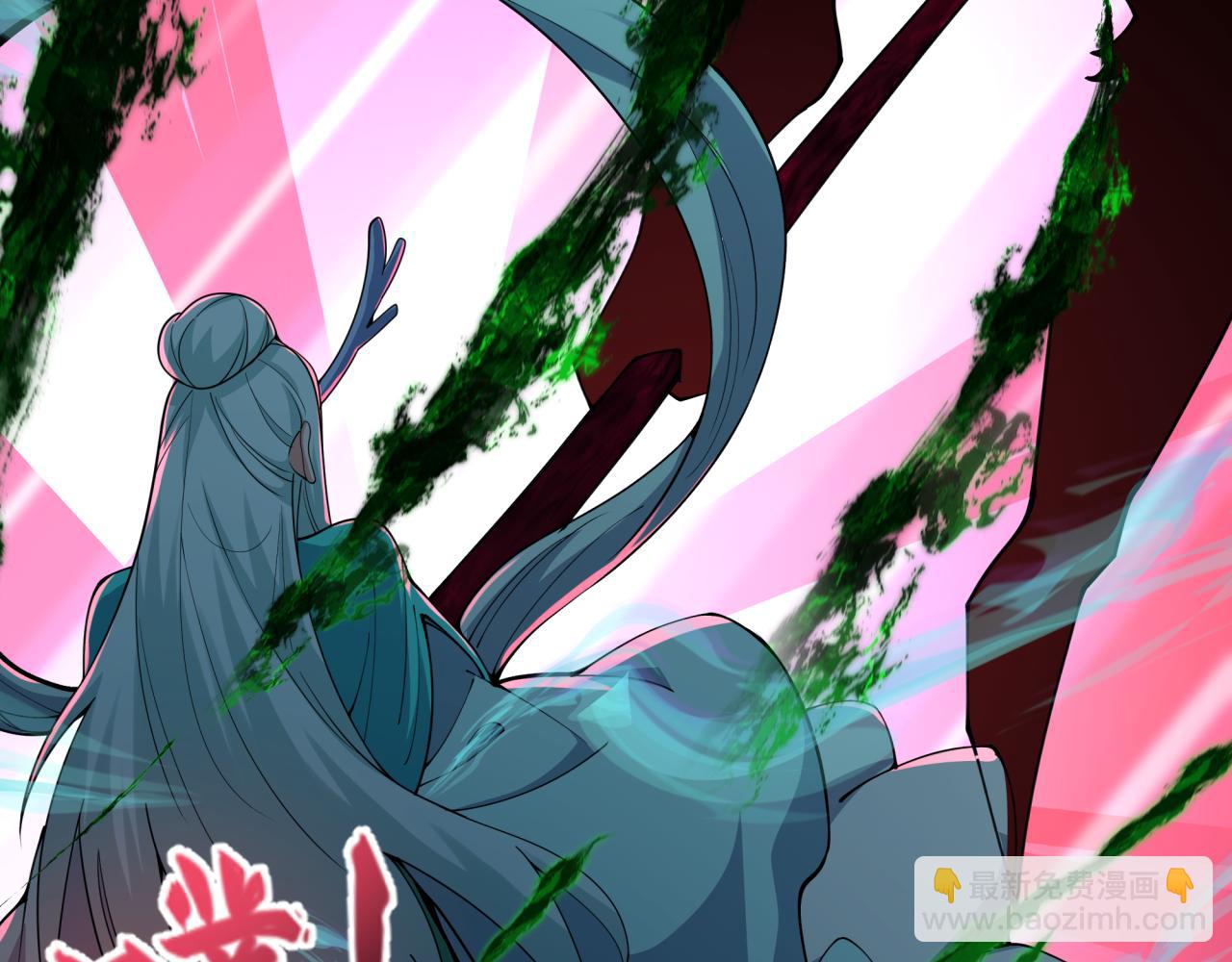 第375话 云梦篇-云梦惊变(1/4)-第520话