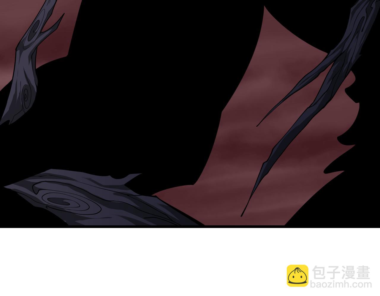 第375话 云梦篇-云梦惊变(1/4)-第520话