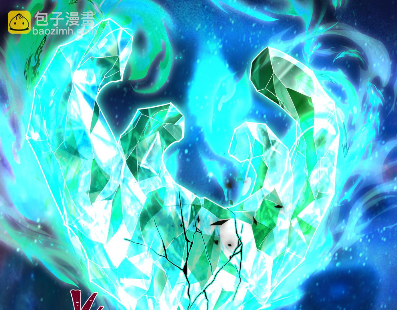 第375话 云梦篇-云梦惊变(1/4)-第520话