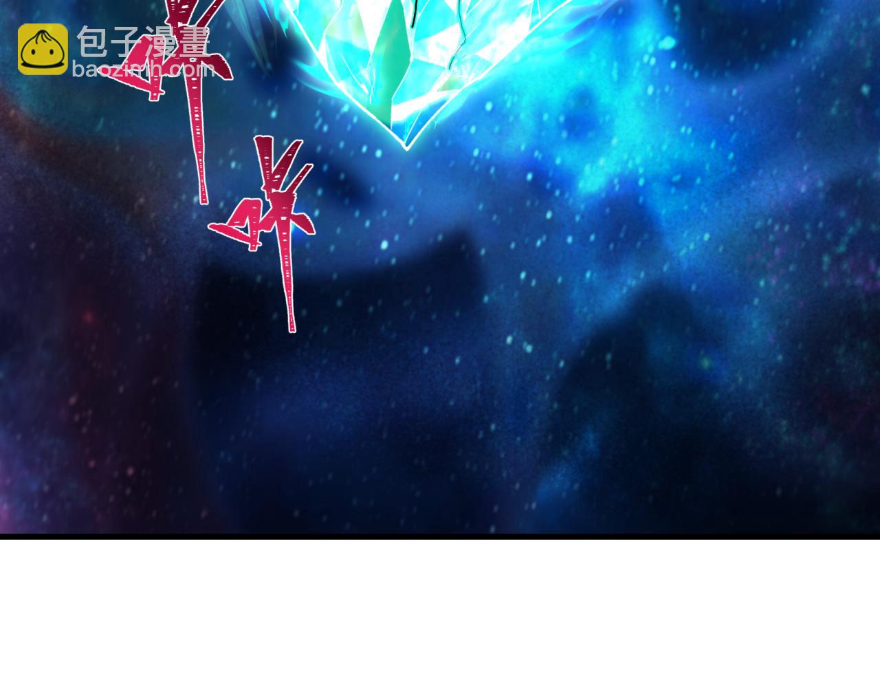 第375话 云梦篇-云梦惊变(1/4)-第520话