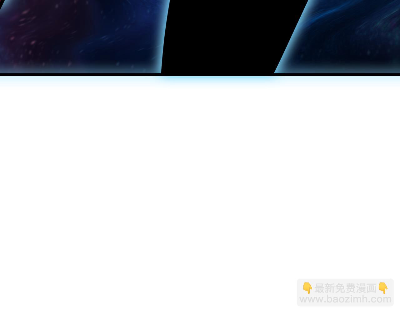 第375话 云梦篇-云梦惊变(1/4)-第520话