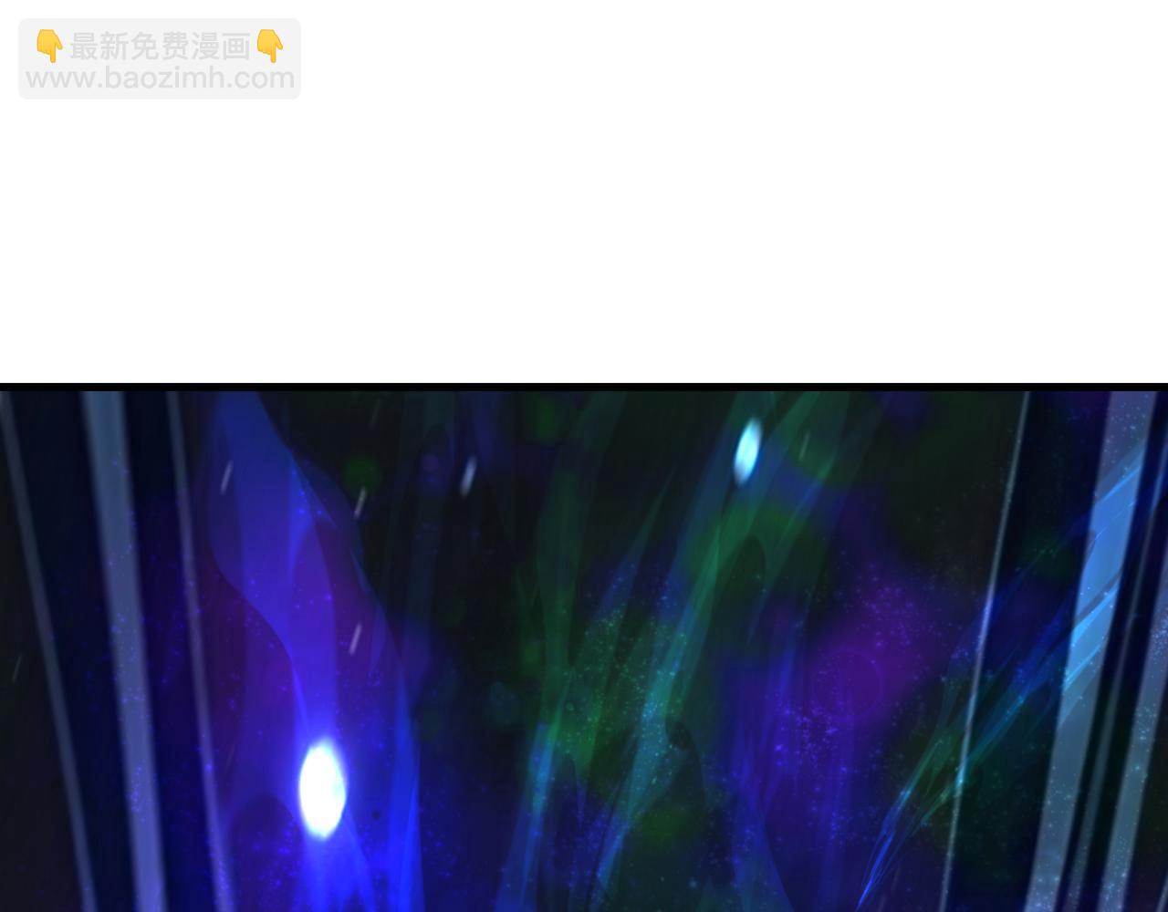 第375话 云梦篇-云梦惊变(1/4)-第520话