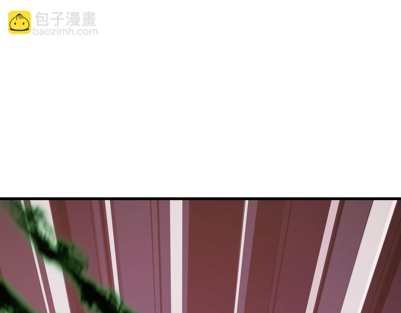 第375话 云梦篇-云梦惊变(1/4)-第520话