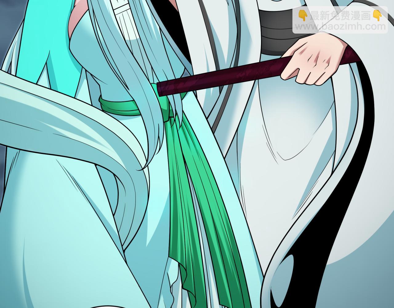 全球詭異時代 - 第376章 雲夢篇-夢靈的誕生！(1/4) - 2