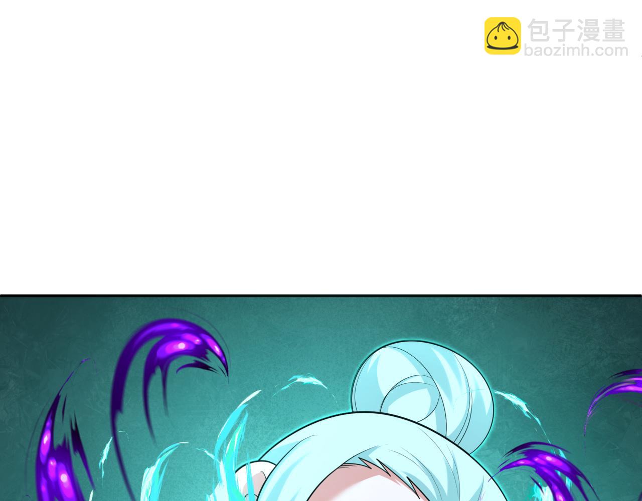 全球詭異時代 - 第376章 雲夢篇-夢靈的誕生！(3/4) - 8