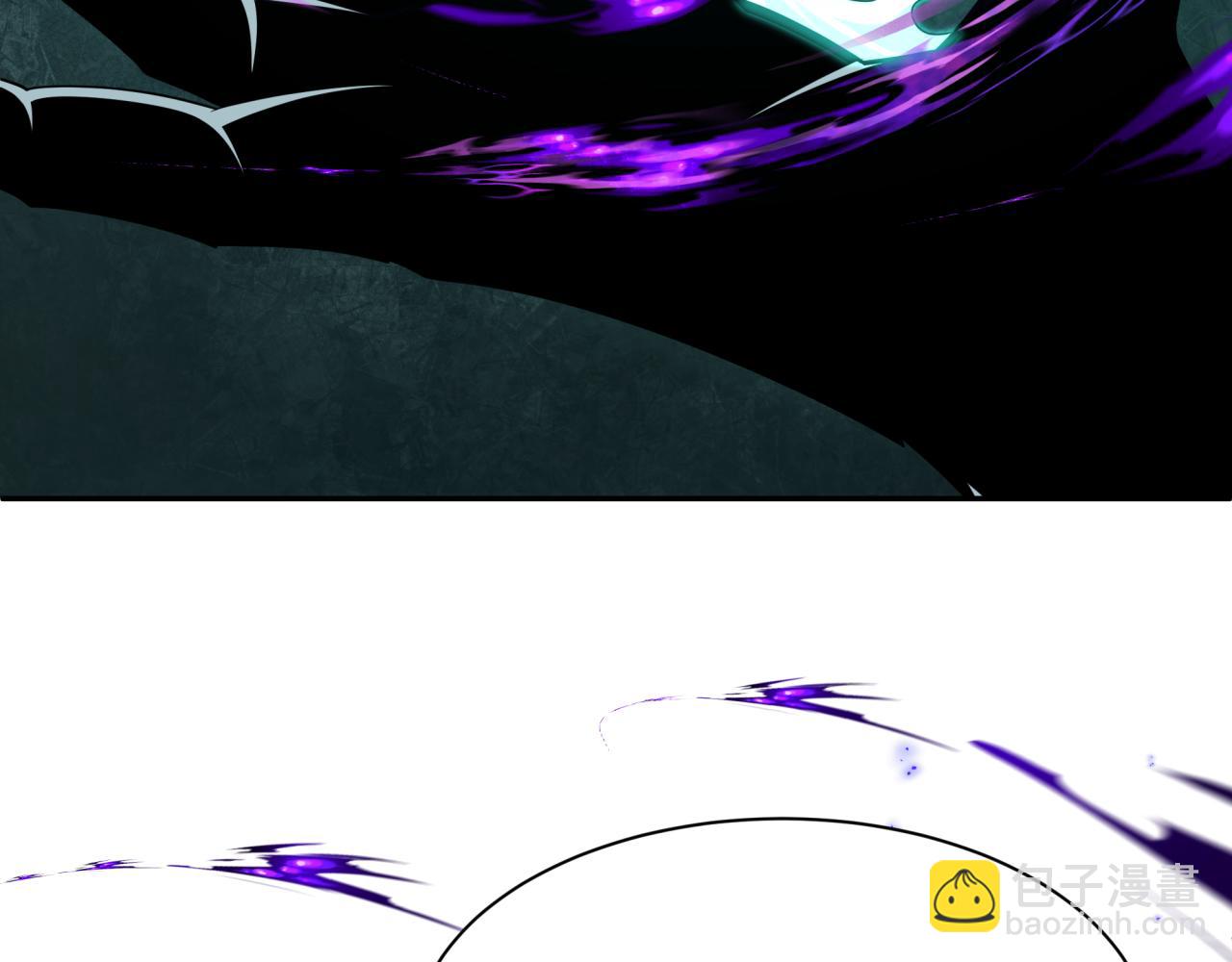 全球詭異時代 - 第376章 雲夢篇-夢靈的誕生！(3/4) - 2