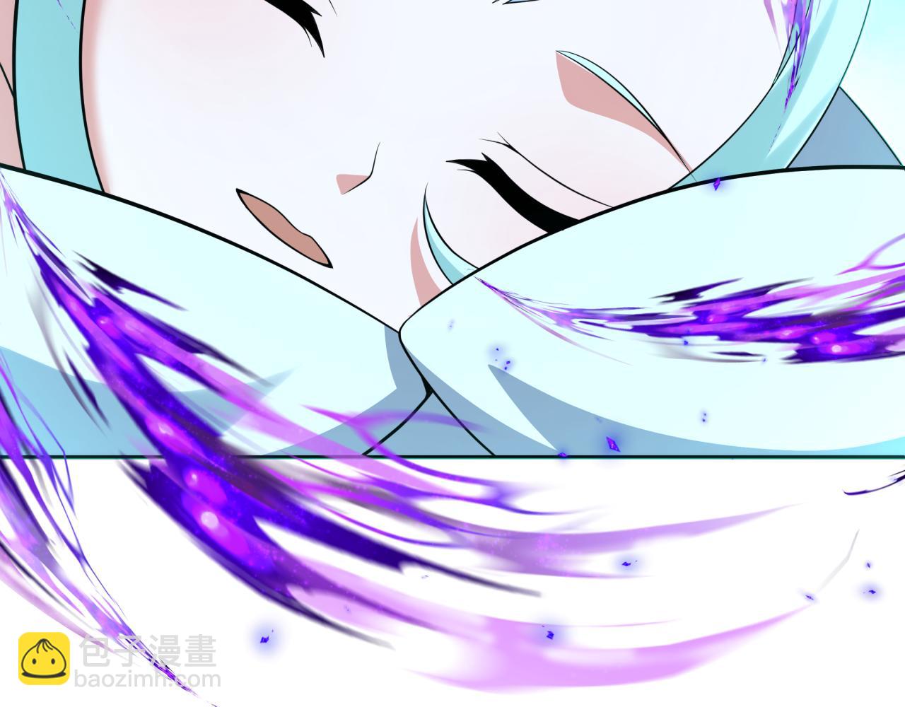 全球詭異時代 - 第376章 雲夢篇-夢靈的誕生！(3/4) - 4