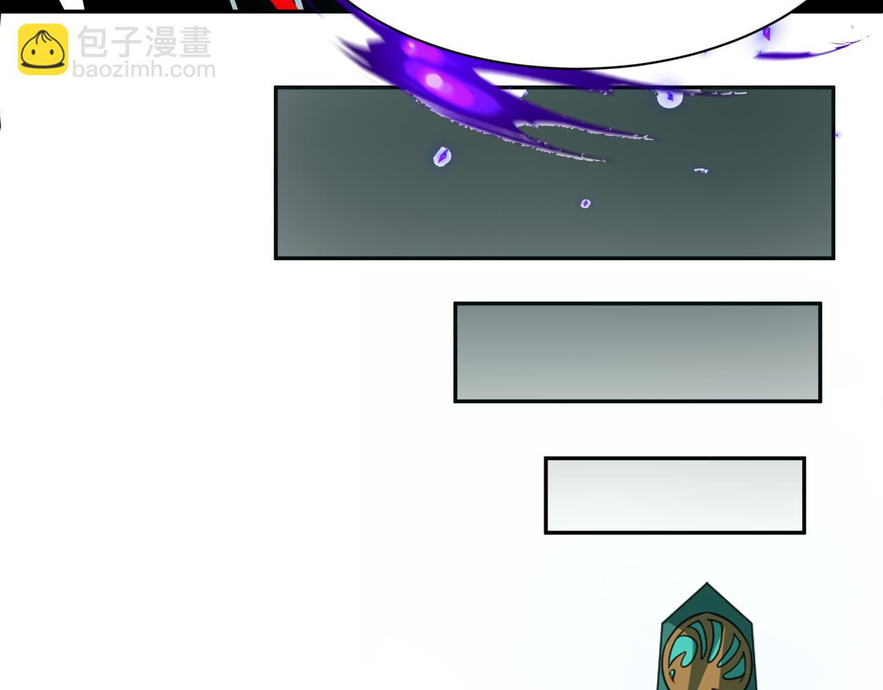 全球詭異時代 - 第376章 雲夢篇-夢靈的誕生！(3/4) - 8