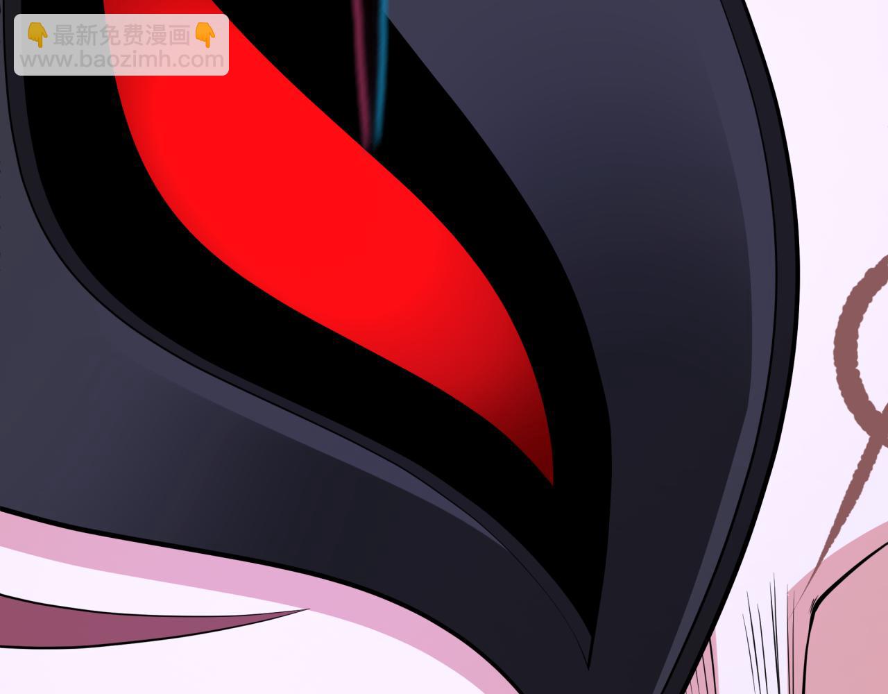 全球詭異時代 - 第376章 雲夢篇-夢靈的誕生！(3/4) - 1