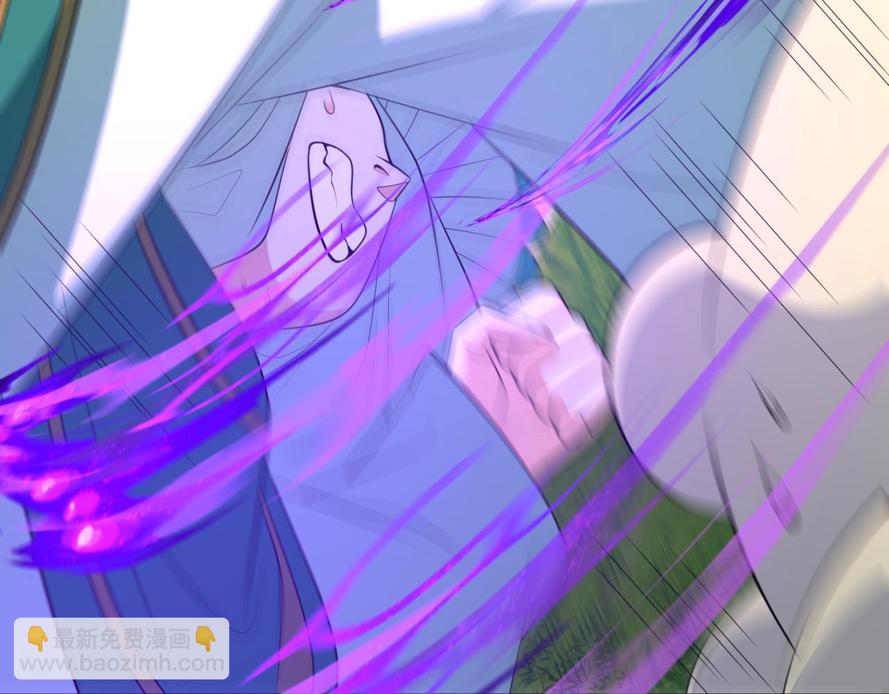 全球詭異時代 - 第376章 雲夢篇-夢靈的誕生！(3/4) - 7