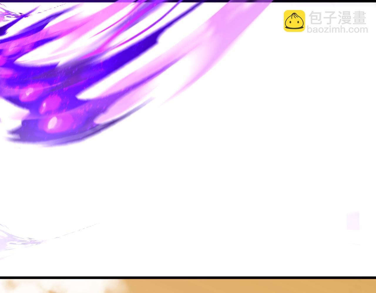 全球詭異時代 - 第376章 雲夢篇-夢靈的誕生！(3/4) - 8