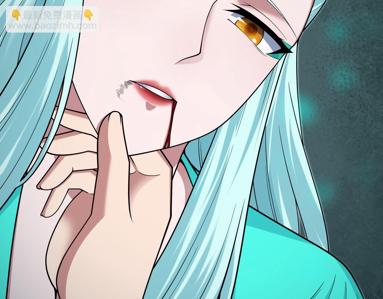 全球詭異時代 - 第376章 雲夢篇-夢靈的誕生！(1/4) - 5