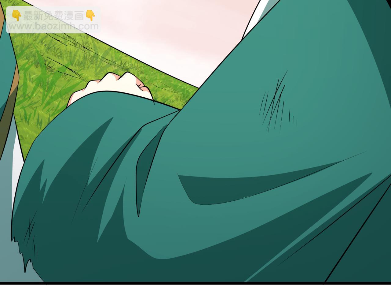 全球詭異時代 - 第376章 雲夢篇-夢靈的誕生！(3/4) - 4