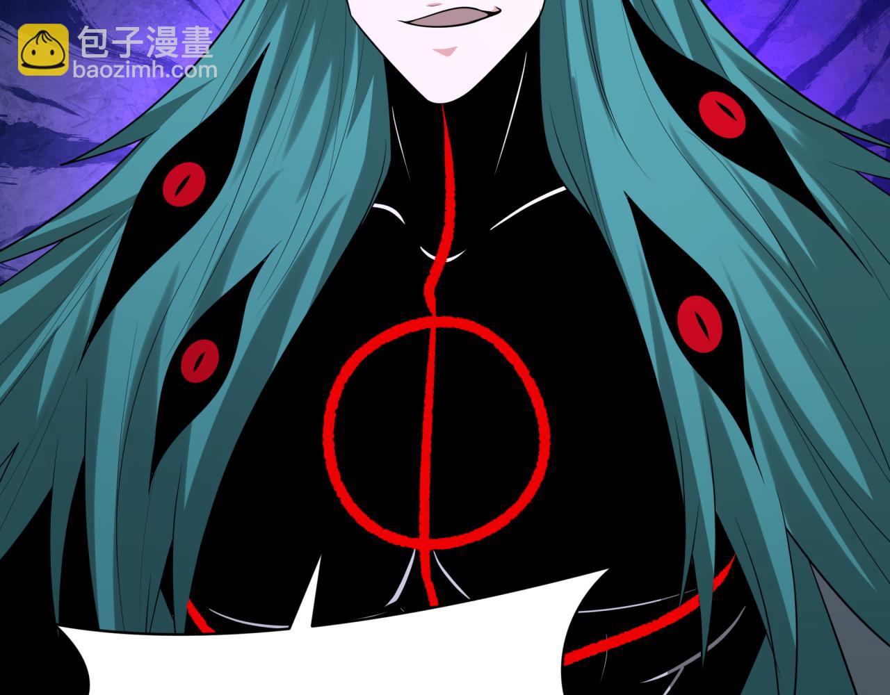 全球詭異時代 - 第376章 雲夢篇-夢靈的誕生！(3/4) - 2