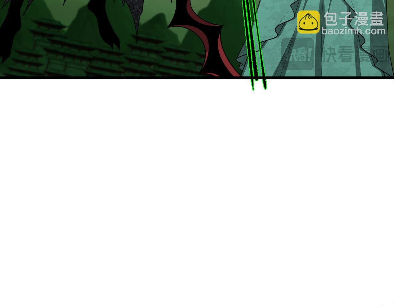 全球詭異時代 - 第376章 雲夢篇-夢靈的誕生！(3/4) - 6