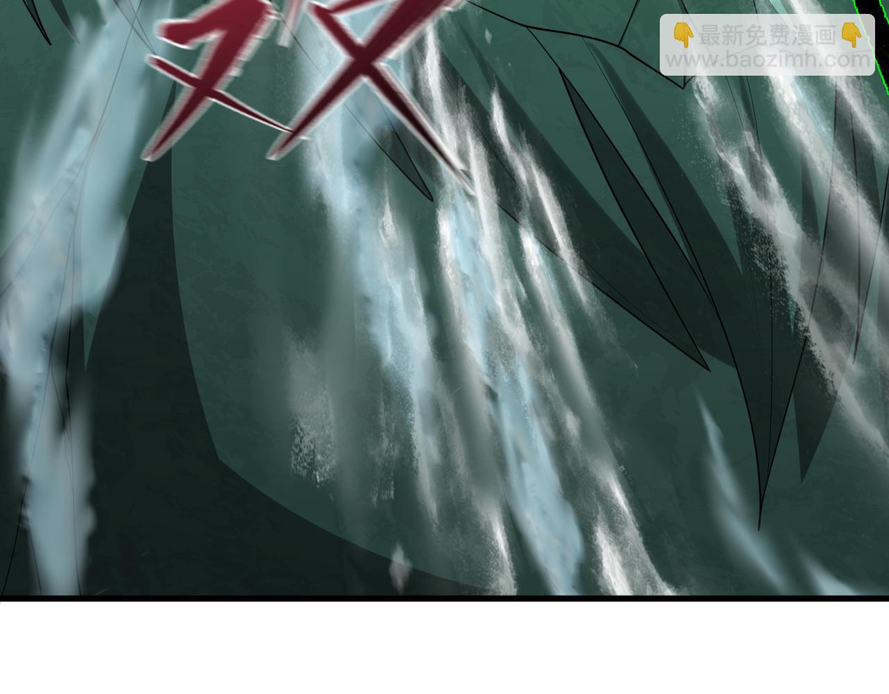 全球詭異時代 - 第376章 雲夢篇-夢靈的誕生！(3/4) - 2