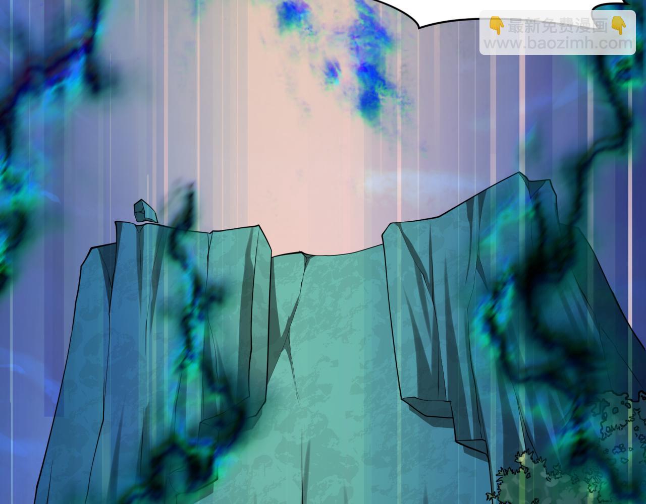 全球詭異時代 - 第376章 雲夢篇-夢靈的誕生！(3/4) - 5