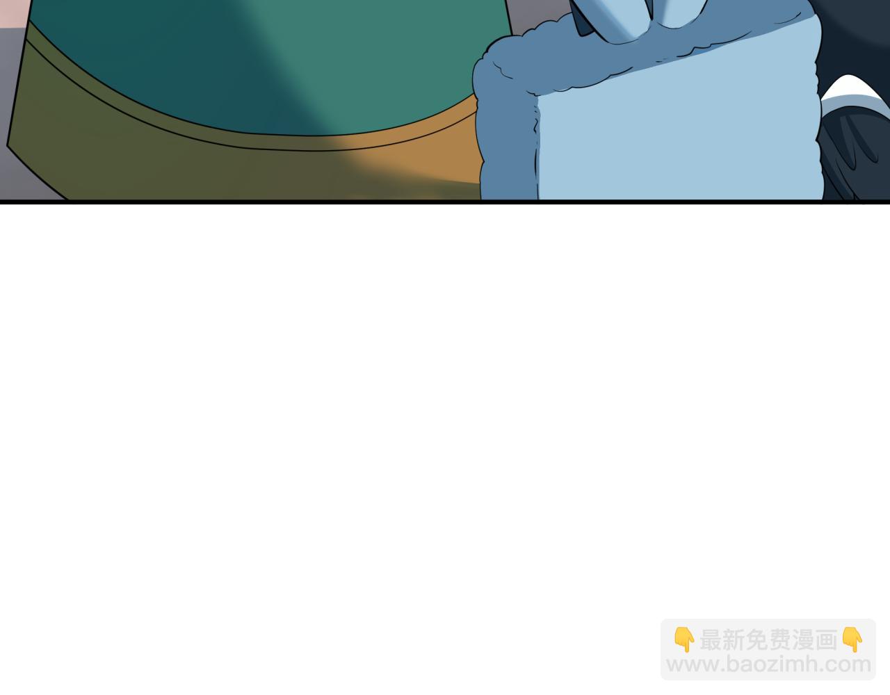 全球詭異時代 - 第376章 雲夢篇-夢靈的誕生！(4/4) - 2