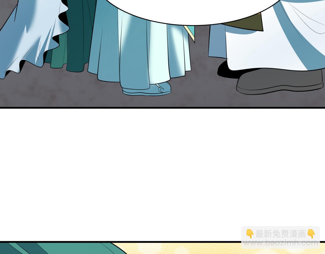 全球詭異時代 - 第376章 雲夢篇-夢靈的誕生！(4/4) - 4