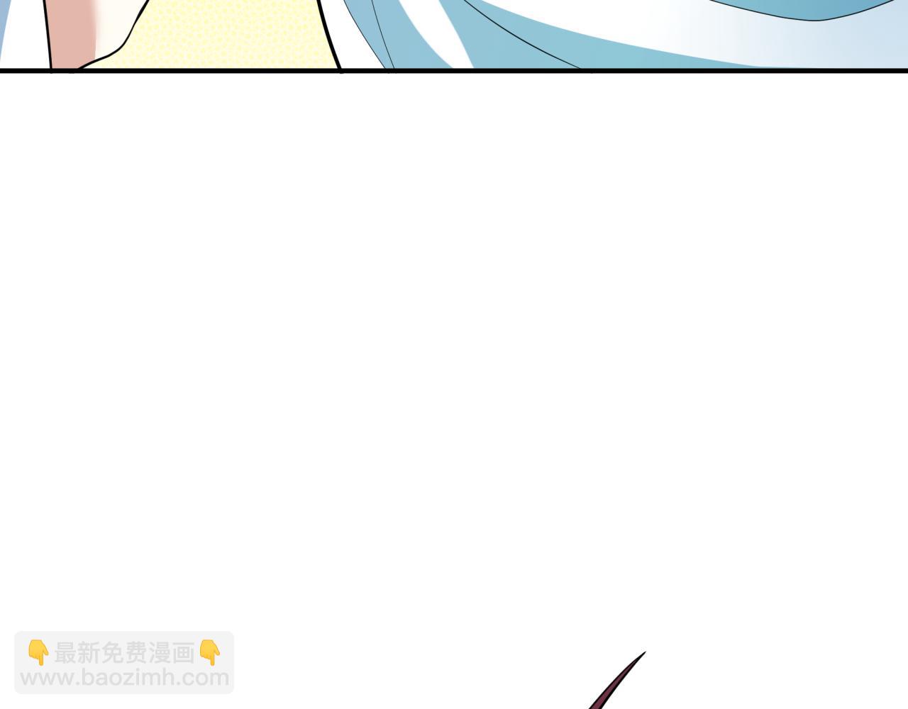 全球詭異時代 - 第376章 雲夢篇-夢靈的誕生！(4/4) - 1