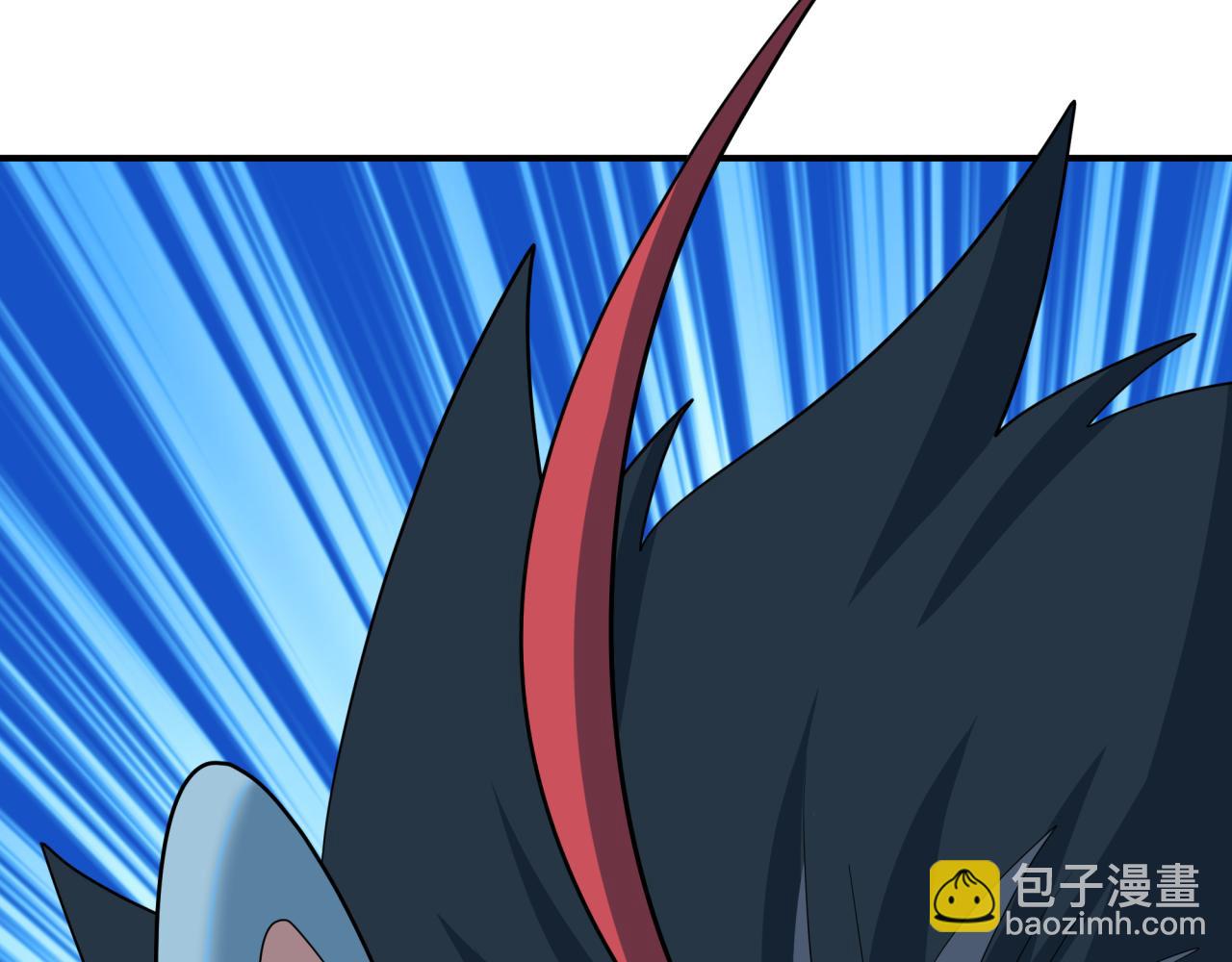 全球詭異時代 - 第376章 雲夢篇-夢靈的誕生！(4/4) - 2