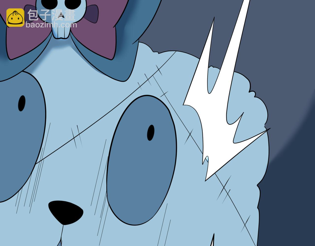 全球詭異時代 - 第376章 雲夢篇-夢靈的誕生！(4/4) - 4