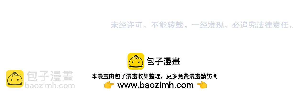 全球詭異時代 - 第376章 雲夢篇-夢靈的誕生！(4/4) - 6