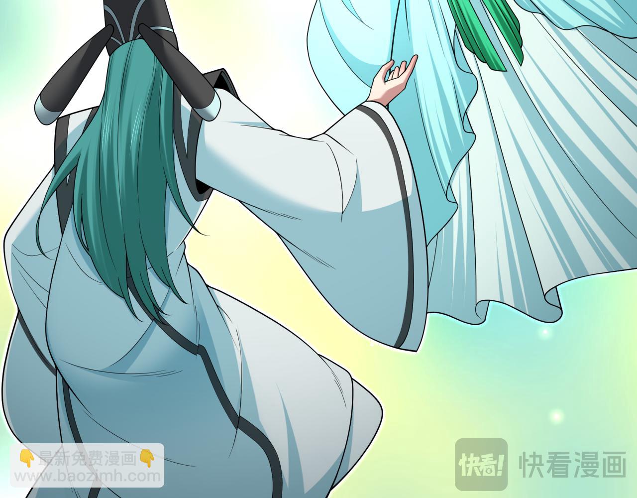 全球詭異時代 - 第376章 雲夢篇-夢靈的誕生！(1/4) - 6