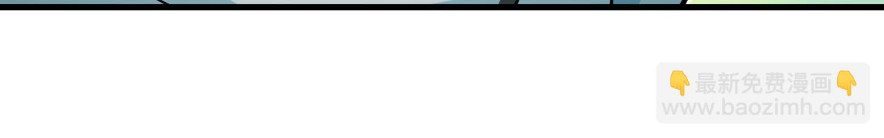 全球詭異時代 - 第376章 雲夢篇-夢靈的誕生！(1/4) - 1