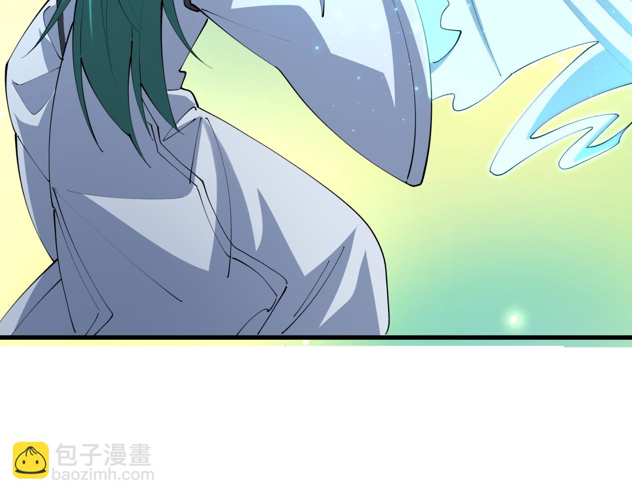 全球詭異時代 - 第376章 雲夢篇-夢靈的誕生！(1/4) - 7