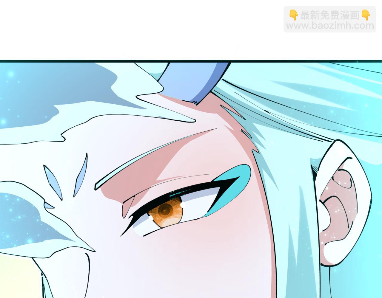 全球詭異時代 - 第376章 雲夢篇-夢靈的誕生！(1/4) - 8