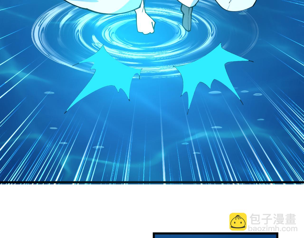 全球詭異時代 - 第376章 雲夢篇-夢靈的誕生！(1/4) - 5