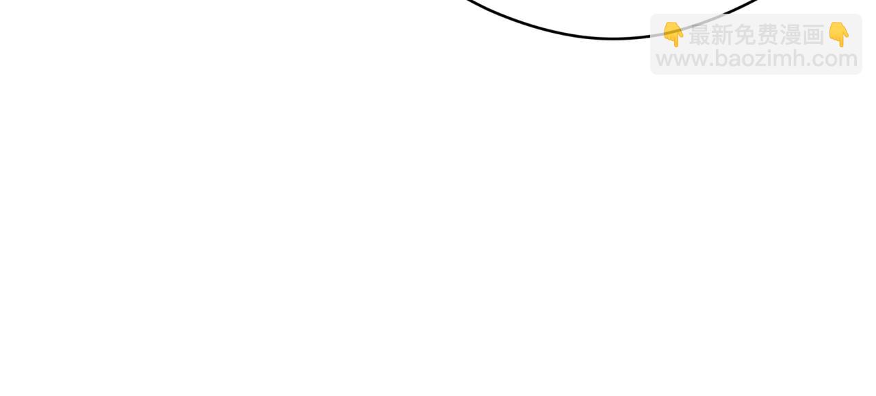 全球詭異時代 - 第376章 雲夢篇-夢靈的誕生！(1/4) - 4