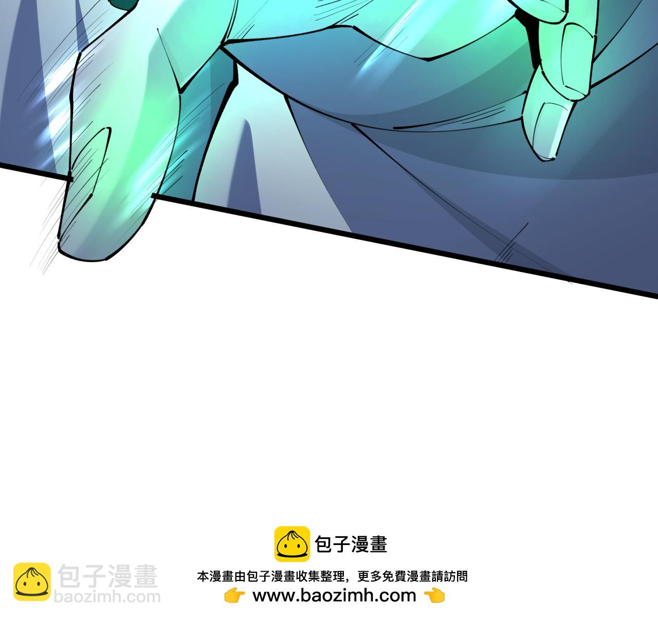 全球詭異時代 - 第376章 雲夢篇-夢靈的誕生！(1/4) - 2