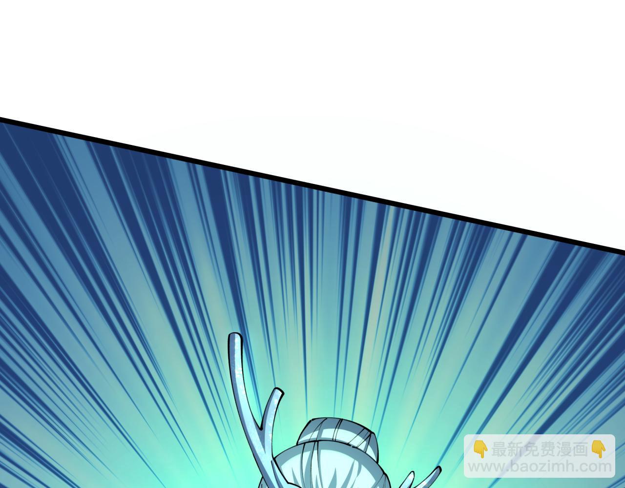 全球詭異時代 - 第376章 雲夢篇-夢靈的誕生！(2/4) - 5