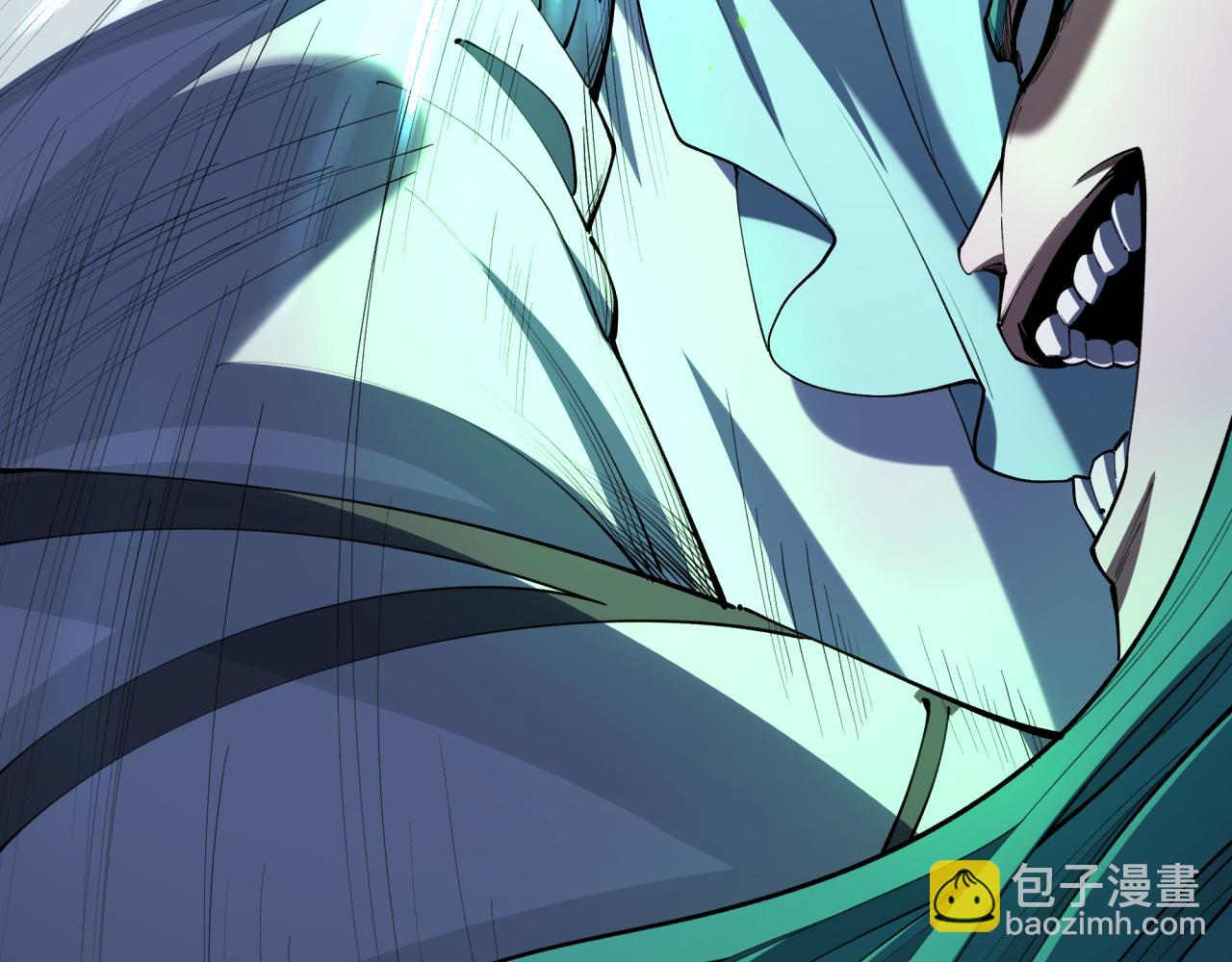 全球詭異時代 - 第376章 雲夢篇-夢靈的誕生！(2/4) - 7