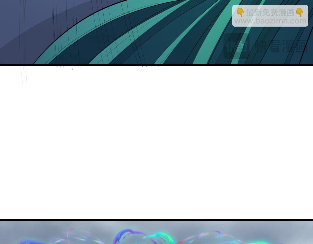 全球詭異時代 - 第376章 雲夢篇-夢靈的誕生！(2/4) - 8