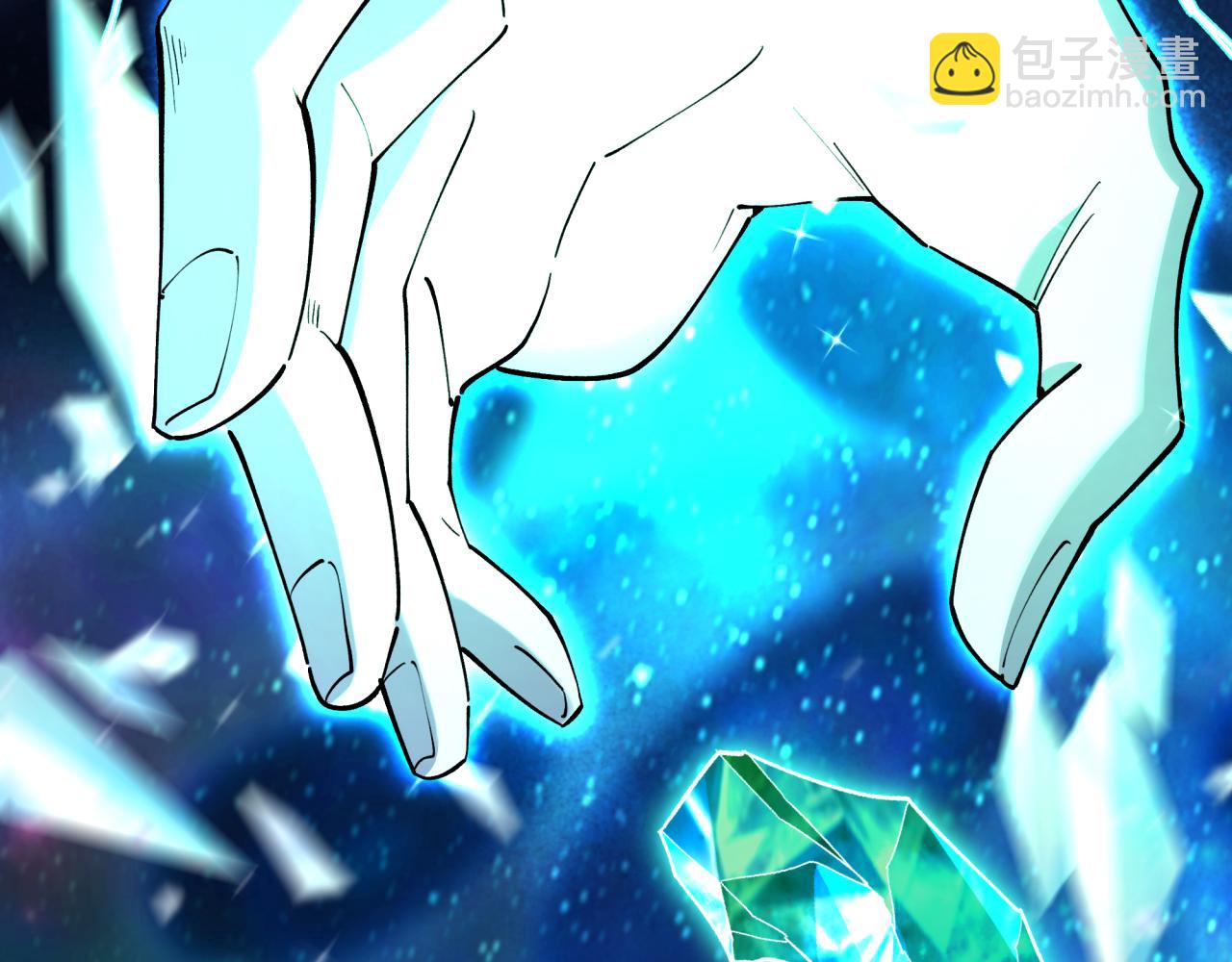 全球詭異時代 - 第376章 雲夢篇-夢靈的誕生！(2/4) - 4